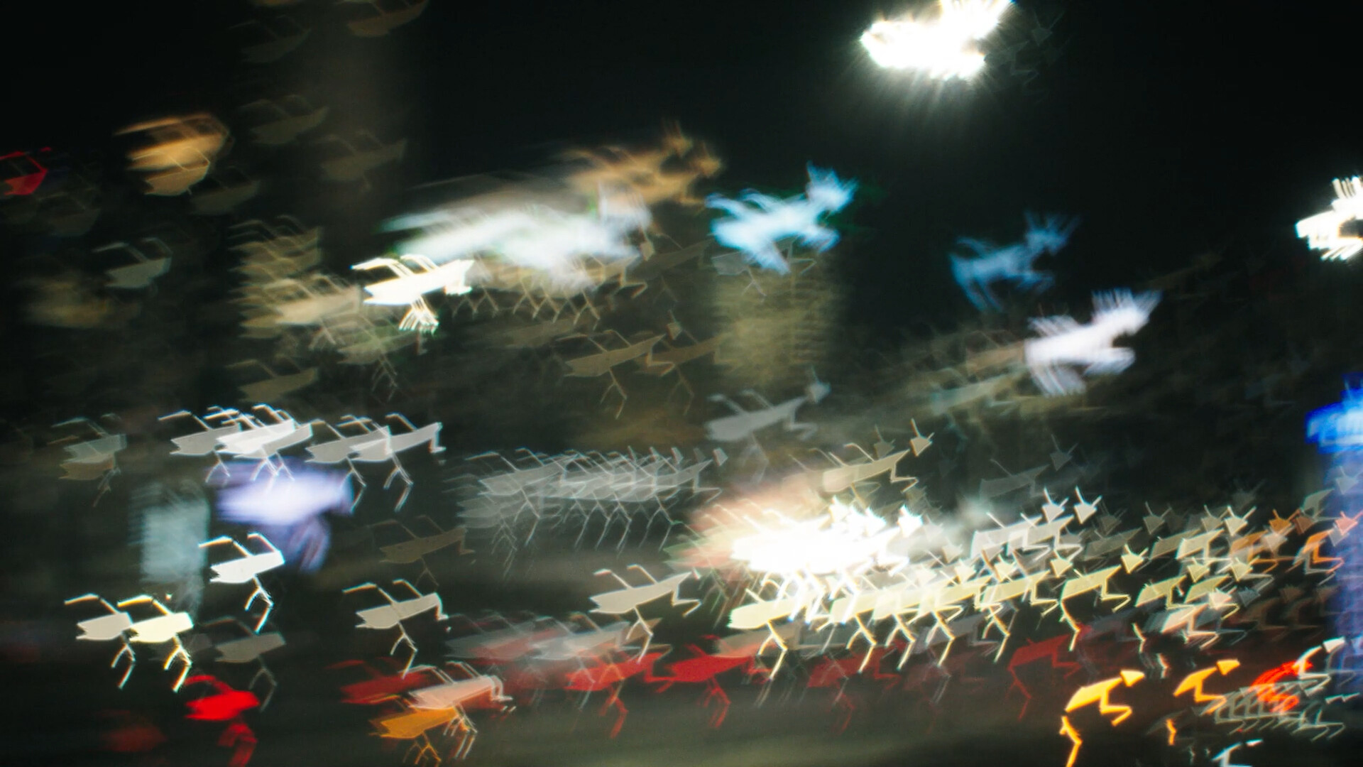 Still 2